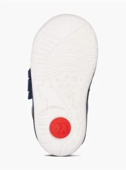 Bestpreis ✨ Halbschuhe Elefanten Lauflerner Liso, Weite M Blau Günstig Kaufen 🌟 13 Bestpreis ✨ Halbschuhe Elefanten Lauflerner Liso, Weite M Blau Günstig Kaufen 🌟 -Elefanten Shop elefanten lauflerner liso weite m blau 12