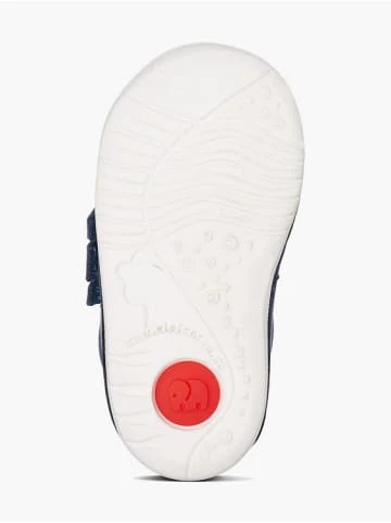 Bestpreis ✨ Halbschuhe Elefanten Lauflerner Liso, Weite M Blau Günstig Kaufen 🌟 7 Bestpreis ✨ Halbschuhe Elefanten Lauflerner Liso, Weite M Blau Günstig Kaufen 🌟 – Bild 7