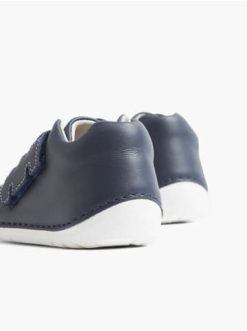 Bestes Angebot ???? Lauflernschuhe Elefanten Lauflerner Liso, Weite M Blau Günstig Kaufen ???? 3 Bestes Angebot ???? Lauflernschuhe Elefanten Lauflerner Liso, Weite M Blau Günstig Kaufen ???? -Elefanten Shop elefanten lauflerner liso weite m blau 3