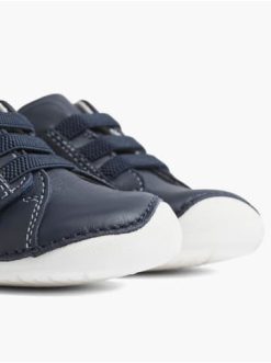 Bestes Angebot ???? Lauflernschuhe Elefanten Lauflerner Liso, Weite M Blau Günstig Kaufen ???? 4 Bestes Angebot ???? Lauflernschuhe Elefanten Lauflerner Liso, Weite M Blau Günstig Kaufen ???? -Elefanten Shop elefanten lauflerner liso weite m blau 4