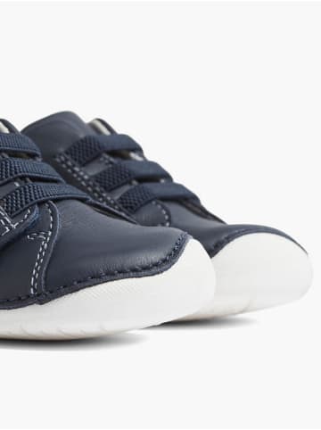 Elefanten Lauflerner Liso, Weite M blau günstig kaufen Bestes Angebot ???? Lauflernschuhe Elefanten Lauflerner Liso, Weite M Blau Günstig Kaufen ???? -Elefanten Shop elefanten lauflerner liso weite m blau 4