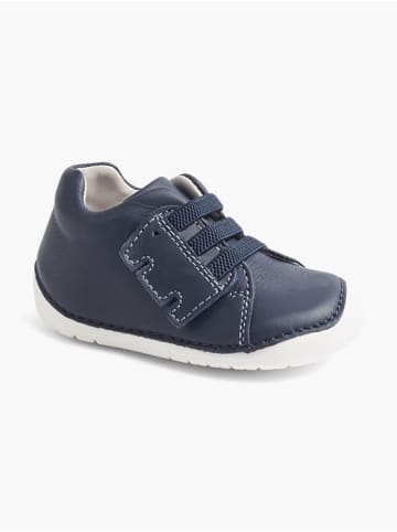 Elefanten Lauflerner Liso, Weite M blau günstig kaufen Bestes Angebot ???? Lauflernschuhe Elefanten Lauflerner Liso, Weite M Blau Günstig Kaufen ???? -Elefanten Shop elefanten lauflerner liso weite m blau 5
