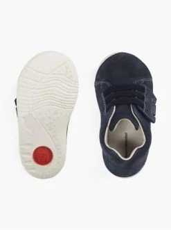 Bestpreis ✨ Halbschuhe Elefanten Lauflerner Liso, Weite M Blau Günstig Kaufen 🌟 9 Bestpreis ✨ Halbschuhe Elefanten Lauflerner Liso, Weite M Blau Günstig Kaufen 🌟 -Elefanten Shop elefanten lauflerner liso weite m blau 8