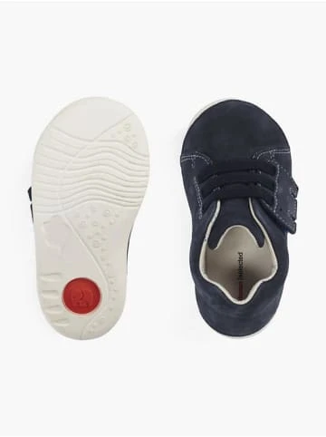 Bestpreis ✨ Halbschuhe Elefanten Lauflerner Liso, Weite M Blau Günstig Kaufen 🌟 3 Bestpreis ✨ Halbschuhe Elefanten Lauflerner Liso, Weite M Blau Günstig Kaufen 🌟 – Bild 3