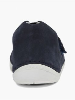 Bestpreis ✨ Halbschuhe Elefanten Lauflerner Liso, Weite M Blau Günstig Kaufen ???? -Elefanten Shop elefanten lauflerner liso weite m blau 9