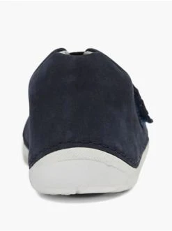 Bestpreis ✨ Halbschuhe Elefanten Lauflerner Liso, Weite M Blau Günstig Kaufen 🌟 10 Bestpreis ✨ Halbschuhe Elefanten Lauflerner Liso, Weite M Blau Günstig Kaufen 🌟 -Elefanten Shop elefanten lauflerner liso weite m blau 9