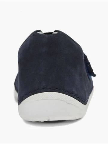 Bestpreis ✨ Halbschuhe Elefanten Lauflerner Liso, Weite M Blau Günstig Kaufen 🌟 4 Bestpreis ✨ Halbschuhe Elefanten Lauflerner Liso, Weite M Blau Günstig Kaufen 🌟 – Bild 4