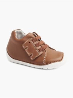 Auslauf ❤️ Lauflernschuhe Elefanten Lauflerner Liso, Weite M Braun Günstig Kaufen ???? 5 Auslauf ❤️ Lauflernschuhe Elefanten Lauflerner Liso, Weite M Braun Günstig Kaufen ???? -Elefanten Shop elefanten lauflerner liso weite m braun 5