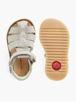 Großhandel 😍 Sandalen Elefanten Lauflerner Looney Tunes, Weite M Grau Günstig Kaufen 😀 8 Großhandel 😍 Sandalen Elefanten Lauflerner Looney Tunes, Weite M Grau Günstig Kaufen 😀 -Elefanten Shop elefanten lauflerner looney tunes weite m grau 2