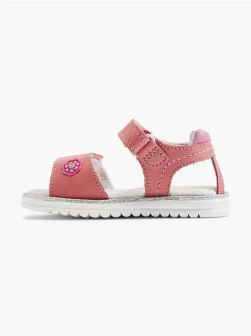 Top 10 🔥 Sandalen Elefanten Lauflerner Looney Tunes, Weite M Rosa Günstig Kaufen ❤️ 2 Top 10 🔥 Sandalen Elefanten Lauflerner Looney Tunes, Weite M Rosa Günstig Kaufen ❤️ – Bild 2