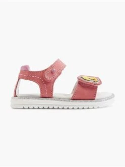 Top 10 🔥 Sandalen Elefanten Lauflerner Looney Tunes, Weite M Rosa Günstig Kaufen ❤️