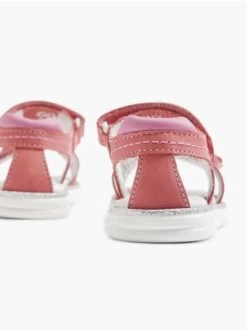 Top 10 🔥 Sandalen Elefanten Lauflerner Looney Tunes, Weite M Rosa Günstig Kaufen ❤️ 9 Top 10 🔥 Sandalen Elefanten Lauflerner Looney Tunes, Weite M Rosa Günstig Kaufen ❤️ -Elefanten Shop elefanten lauflerner looney tunes weite m rosa 3