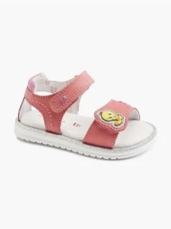 Top 10 🔥 Sandalen Elefanten Lauflerner Looney Tunes, Weite M Rosa Günstig Kaufen ❤️ 11 Top 10 🔥 Sandalen Elefanten Lauflerner Looney Tunes, Weite M Rosa Günstig Kaufen ❤️ -Elefanten Shop elefanten lauflerner looney tunes weite m rosa 5