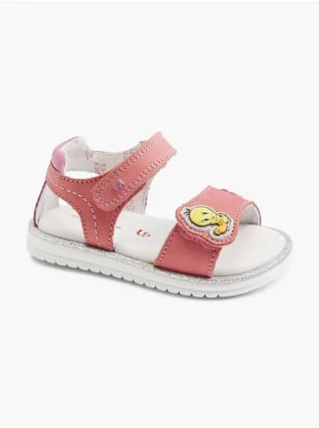 Top 10 🔥 Sandalen Elefanten Lauflerner Looney Tunes, Weite M Rosa Günstig Kaufen ❤️ 6 Top 10 🔥 Sandalen Elefanten Lauflerner Looney Tunes, Weite M Rosa Günstig Kaufen ❤️ – Bild 6