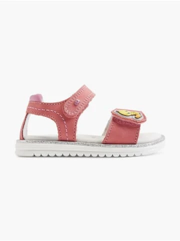 Top 10 🔥 Sandalen Elefanten Lauflerner Looney Tunes, Weite M Rosa Günstig Kaufen ❤️ 1 Top 10 🔥 Sandalen Elefanten Lauflerner Looney Tunes, Weite M Rosa Günstig Kaufen ❤️