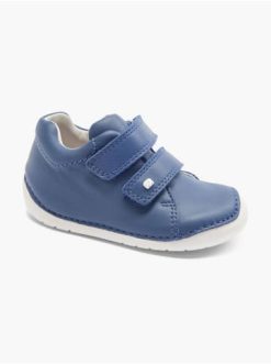 Auslauf ???? Lauflernschuhe Elefanten Lauflerner Loop, Weite M Blau Günstig Kaufen ???? 5 Auslauf ???? Lauflernschuhe Elefanten Lauflerner Loop, Weite M Blau Günstig Kaufen ???? -Elefanten Shop elefanten lauflerner loop weite m blau 5