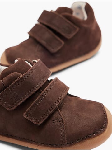 Elefanten Lauflerner Loop, Weite M braun günstig kaufen Blitzangebot ???? Halbschuhe Elefanten Lauflerner Loop, Weite M Braun Günstig Kaufen ???? -Elefanten Shop elefanten lauflerner loop weite m braun 10