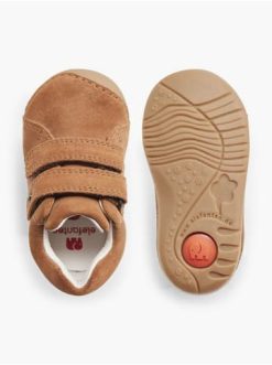 Beste Bewertungen von ???? Halbschuhe Elefanten Lauflerner Loop, Weite M Braun Günstig Kaufen ???? 2 Beste Bewertungen von ???? Halbschuhe Elefanten Lauflerner Loop, Weite M Braun Günstig Kaufen ???? -Elefanten Shop elefanten lauflerner loop weite m braun 2