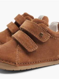 Beste Bewertungen von ???? Halbschuhe Elefanten Lauflerner Loop, Weite M Braun Günstig Kaufen ???? 4 Beste Bewertungen von ???? Halbschuhe Elefanten Lauflerner Loop, Weite M Braun Günstig Kaufen ???? -Elefanten Shop elefanten lauflerner loop weite m braun 4