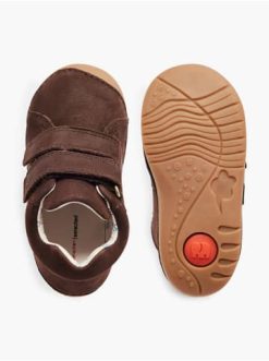 Blitzangebot ???? Halbschuhe Elefanten Lauflerner Loop, Weite M Braun Günstig Kaufen ???? 2 Blitzangebot ???? Halbschuhe Elefanten Lauflerner Loop, Weite M Braun Günstig Kaufen ???? -Elefanten Shop elefanten lauflerner loop weite m braun 8