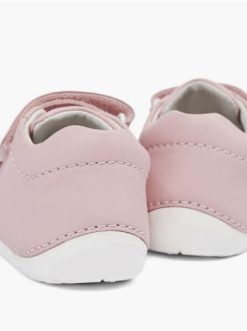Bestpreis ???? Halbschuhe Elefanten Lauflerner Loop, Weite M Rosa Günstig Kaufen ???? -Elefanten Shop elefanten lauflerner loop weite m rosa 14