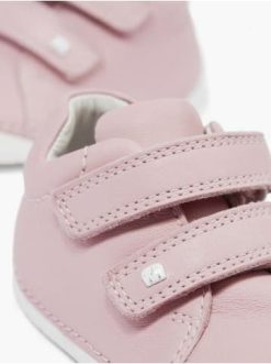 Bestpreis ???? Halbschuhe Elefanten Lauflerner Loop, Weite M Rosa Günstig Kaufen ???? -Elefanten Shop elefanten lauflerner loop weite m rosa 15