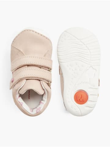 Elefanten Lauflerner Loop, Weite M rosa günstig kaufen Brandneu ❤️ Halbschuhe Elefanten Lauflerner Loop, Weite M Rosa Günstig Kaufen ???? -Elefanten Shop elefanten lauflerner loop weite m rosa 19