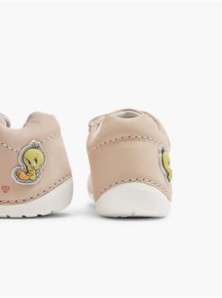 Brandneu ❤️ Halbschuhe Elefanten Lauflerner Loop, Weite M Rosa Günstig Kaufen ???? 3 Brandneu ❤️ Halbschuhe Elefanten Lauflerner Loop, Weite M Rosa Günstig Kaufen ???? -Elefanten Shop elefanten lauflerner loop weite m rosa 20