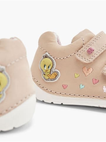 Elefanten Lauflerner Loop, Weite M rosa günstig kaufen Brandneu ❤️ Halbschuhe Elefanten Lauflerner Loop, Weite M Rosa Günstig Kaufen ???? -Elefanten Shop elefanten lauflerner loop weite m rosa 21