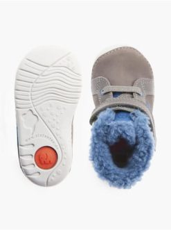 Bester Verkauf ???? Halbschuhe Elefanten Lauflerner Luca, Weite M Grau Günstig Kaufen ???? 2 Bester Verkauf ???? Halbschuhe Elefanten Lauflerner Luca, Weite M Grau Günstig Kaufen ???? -Elefanten Shop elefanten lauflerner luca weite m grau 2