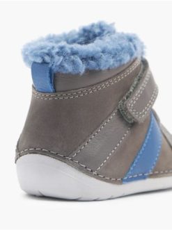 Bester Verkauf ???? Halbschuhe Elefanten Lauflerner Luca, Weite M Grau Günstig Kaufen ???? 3 Bester Verkauf ???? Halbschuhe Elefanten Lauflerner Luca, Weite M Grau Günstig Kaufen ???? -Elefanten Shop elefanten lauflerner luca weite m grau 3