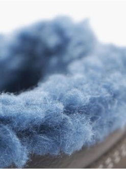 Bester Verkauf ???? Halbschuhe Elefanten Lauflerner Luca, Weite M Grau Günstig Kaufen ???? 4 Bester Verkauf ???? Halbschuhe Elefanten Lauflerner Luca, Weite M Grau Günstig Kaufen ???? -Elefanten Shop elefanten lauflerner luca weite m grau 4