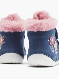 Großhandel 😉 Lauflernschuhe Elefanten Lauflerner Lucy, Weite M Blau Günstig Kaufen 🛒 9 Großhandel 😉 Lauflernschuhe Elefanten Lauflerner Lucy, Weite M Blau Günstig Kaufen 🛒 -Elefanten Shop elefanten lauflerner lucy weite m blau 3