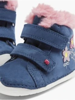 Großhandel 😉 Lauflernschuhe Elefanten Lauflerner Lucy, Weite M Blau Günstig Kaufen 🛒 10 Großhandel 😉 Lauflernschuhe Elefanten Lauflerner Lucy, Weite M Blau Günstig Kaufen 🛒 -Elefanten Shop elefanten lauflerner lucy weite m blau 4