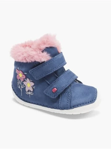 Großhandel 😉 Lauflernschuhe Elefanten Lauflerner Lucy, Weite M Blau Günstig Kaufen 🛒 6 Großhandel 😉 Lauflernschuhe Elefanten Lauflerner Lucy, Weite M Blau Günstig Kaufen 🛒 – Bild 6