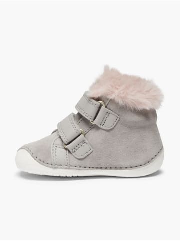 Elefanten Lauflerner Lucy, Weite M grau günstig kaufen Bestpreis ???? Stiefel & ???? Boots Elefanten Lauflerner Lucy, Weite M Grau Günstig Kaufen ???? -Elefanten Shop elefanten lauflerner lucy weite m grau 1