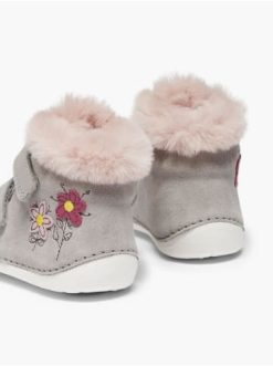 Bestpreis ???? Stiefel & ???? Boots Elefanten Lauflerner Lucy, Weite M Grau Günstig Kaufen ???? 3 Bestpreis ???? Stiefel & ???? Boots Elefanten Lauflerner Lucy, Weite M Grau Günstig Kaufen ???? -Elefanten Shop elefanten lauflerner lucy weite m grau 3