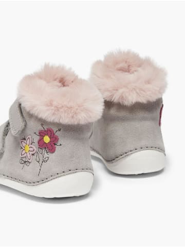 Elefanten Lauflerner Lucy, Weite M grau günstig kaufen Bestpreis ???? Stiefel & ???? Boots Elefanten Lauflerner Lucy, Weite M Grau Günstig Kaufen ???? -Elefanten Shop elefanten lauflerner lucy weite m grau 3