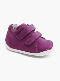 Coupon ???? Lauflernschuhe Elefanten Lauflerner Lulu, Weite M Lila Günstig Kaufen ⌛ -Elefanten Shop elefanten lauflerner lulu weite m lila 5