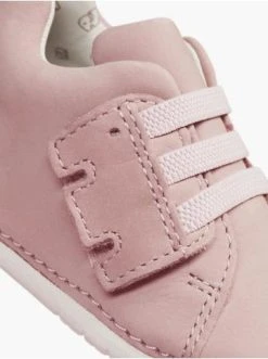 Beste Bewertungen von 😉 Lauflernschuhe Elefanten Lauflerner Lulu, Weite M Rosa Günstig Kaufen 🛒 -Elefanten Shop elefanten lauflerner lulu weite m rosa 4