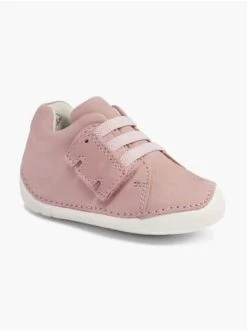 Beste Bewertungen von 😉 Lauflernschuhe Elefanten Lauflerner Lulu, Weite M Rosa Günstig Kaufen 🛒 -Elefanten Shop elefanten lauflerner lulu weite m rosa 5