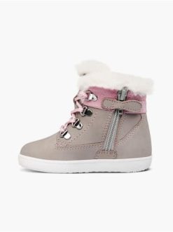 Coupon ???? Lauflernschuhe Elefanten Lauflerner Major, Weite M Grau Günstig Kaufen ???? 8 Coupon ???? Lauflernschuhe Elefanten Lauflerner Major, Weite M Grau Günstig Kaufen ???? -Elefanten Shop elefanten lauflerner major weite m grau 2