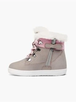 Coupon 🔔 Lauflernschuhe Elefanten Lauflerner Major, Weite M Grau Günstig Kaufen 🛒 -Elefanten Shop elefanten lauflerner major weite m grau 2