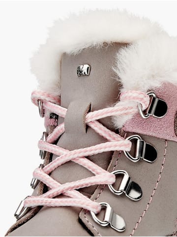 Coupon ???? Lauflernschuhe Elefanten Lauflerner Major, Weite M Grau Günstig Kaufen ???? 5 Coupon ???? Lauflernschuhe Elefanten Lauflerner Major, Weite M Grau Günstig Kaufen ???? – Bild 5