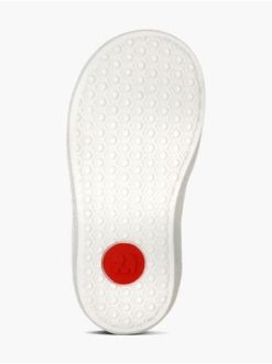 Coupon ???? Lauflernschuhe Elefanten Lauflerner Major, Weite M Grau Günstig Kaufen ???? 11 Coupon ???? Lauflernschuhe Elefanten Lauflerner Major, Weite M Grau Günstig Kaufen ???? -Elefanten Shop elefanten lauflerner major weite m grau 5
