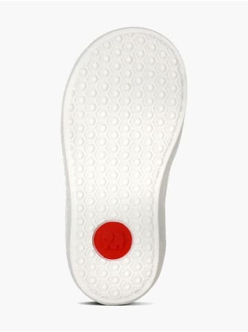 Coupon ???? Lauflernschuhe Elefanten Lauflerner Major, Weite M Grau Günstig Kaufen ???? 6 Coupon ???? Lauflernschuhe Elefanten Lauflerner Major, Weite M Grau Günstig Kaufen ???? – Bild 6