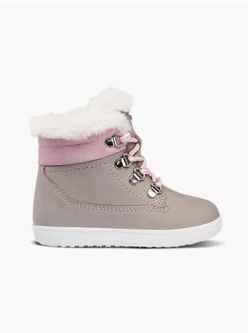 Coupon ???? Lauflernschuhe Elefanten Lauflerner Major, Weite M Grau Günstig Kaufen ???? 1 Coupon ???? Lauflernschuhe Elefanten Lauflerner Major, Weite M Grau Günstig Kaufen ????