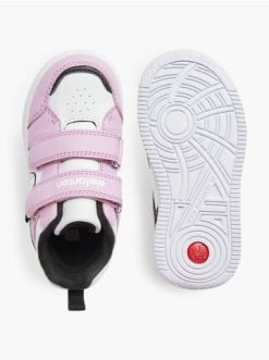 Angebote ???? Stiefel & ???? Boots Elefanten Lauflerner Maro, Weite M Rosa Günstig Kaufen ???? -Elefanten Shop elefanten lauflerner maro weite m rosa 2