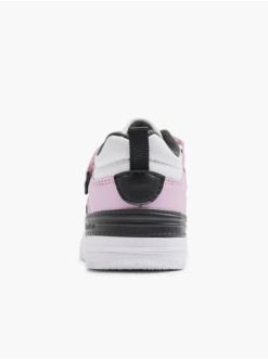 Angebote ???? Stiefel & ???? Boots Elefanten Lauflerner Maro, Weite M Rosa Günstig Kaufen ???? -Elefanten Shop elefanten lauflerner maro weite m rosa 3