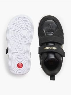 Besorgen ???? Halbschuhe Elefanten Lauflerner Maro, Weite M Schwarz Günstig Kaufen ✔️ -Elefanten Shop elefanten lauflerner maro weite m schwarz 2